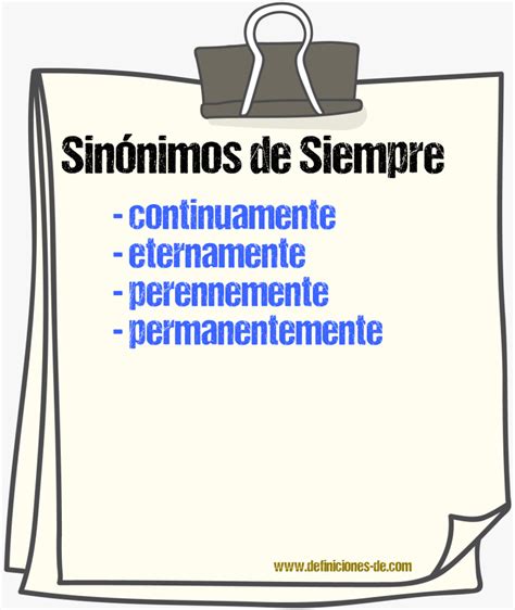 sinonimo de siempre - elenco de os mercenários 4